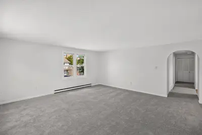 12 Merchants Landing, Unit 12, Sandwich MA — view 3
