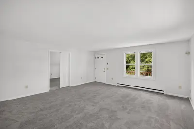 12 Merchants Landing, Unit 12, Sandwich MA — view 4