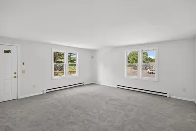 12 Merchants Landing, Unit 12, Sandwich MA — view 5