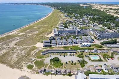 963 Commercial Street, Unit 30, Provincetown MA