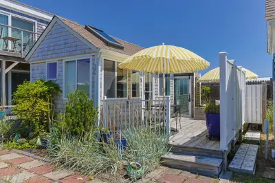 963 Commercial Street, Unit 30, Provincetown MA — view 3