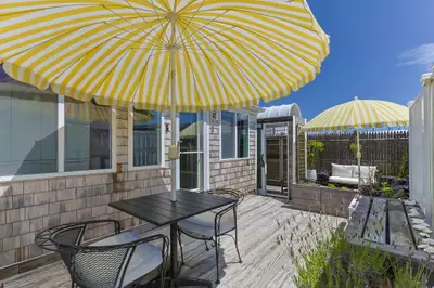 963 Commercial Street, Unit 30, Provincetown MA — view 4