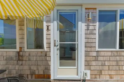 963 Commercial Street, Unit 30, Provincetown MA — view 5