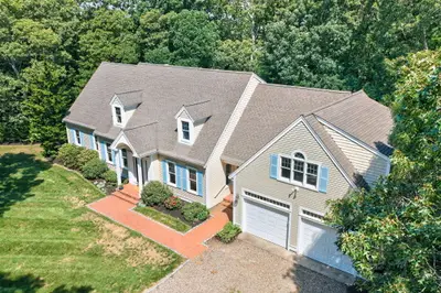 80 Upland Circle, Brewster MA — view 3