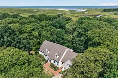 80 Upland Circle, Brewster MA — view 4