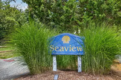 80 Upland Circle, Brewster MA — view 5