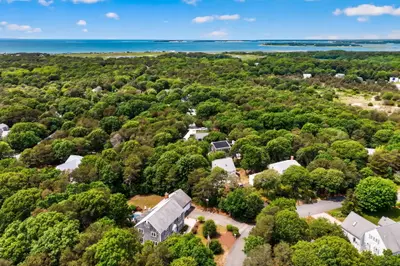 160 Quail Cover Lane, Eastham MA — view 3