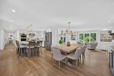 160 Quail Cover Lane, Eastham MA — view 4