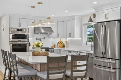 160 Quail Cover Lane, Eastham MA — view 5