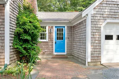 333 Harwich Road, Brewster MA — view 2