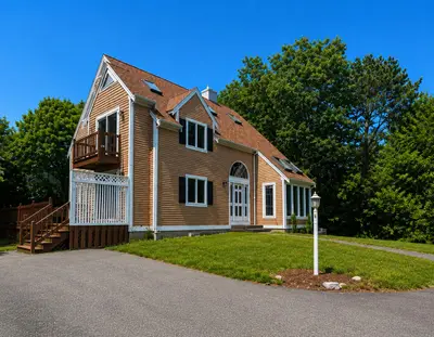 131 Whippoorwill Circle