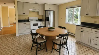 131 Whippoorwill Circle, Mashpee MA — view 4