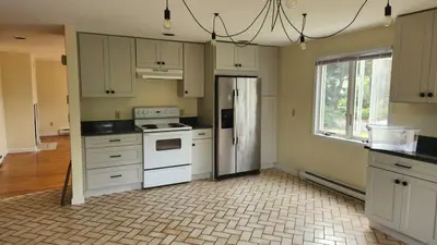 131 Whippoorwill Circle, Mashpee MA — view 5