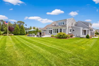 48 Hunter Rise, Chatham MA — view 3