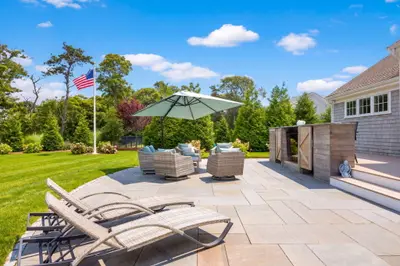 48 Hunter Rise, Chatham MA — view 5