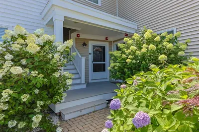 161-9 Route 28, Unit 9, Harwich MA — view 2