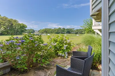 161-9 Route 28, Unit 9, Harwich MA — view 3