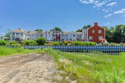 161-9 Route 28, Unit 9, Harwich MA — view 4