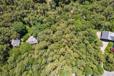 23 Quail Ridge Road, Truro MA — view 2
