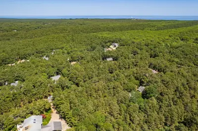 23 Quail Ridge Road, Truro MA — view 5