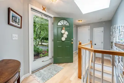 8 Executive Drive, Mashpee MA — view 2