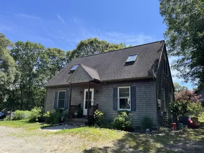 323 County Road
