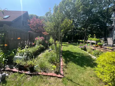 323 County Road, Oak Bluffs MA — view 3