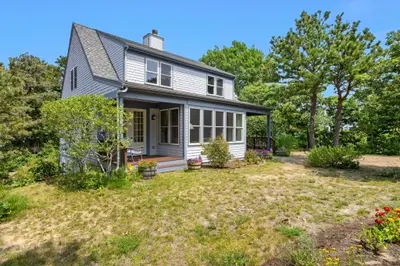 4 Acorn Road, Eastham MA — view 2