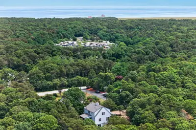 4 Acorn Road, Eastham MA — view 3