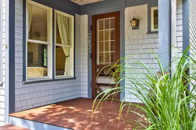 4 Acorn Road, Eastham MA — view 4
