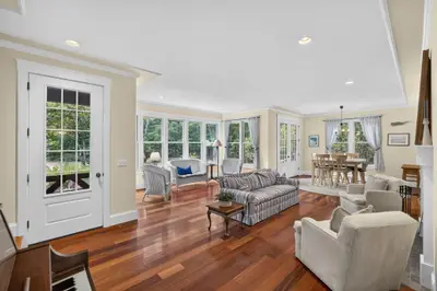 4 Acorn Road, Eastham MA — view 5