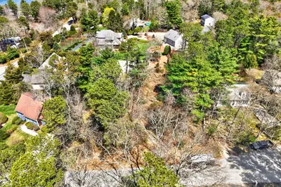 3 Lakeview Drive, Sandwich MA — view 4