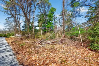3 Lakeview Drive, Sandwich MA — view 5