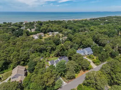 25 Pilgrims Path, Eastham MA — view 2