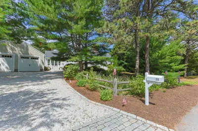 25 Pilgrims Path, Eastham MA — view 3