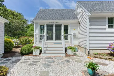 25 Pilgrims Path, Eastham MA — view 5