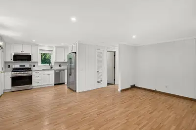 3 Connecticut Avenue, Harwich MA — view 4