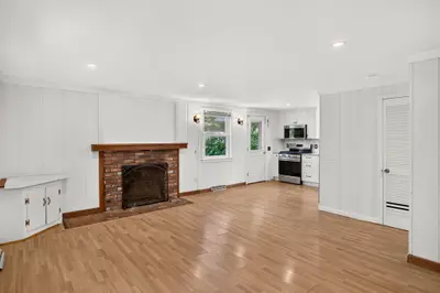 3 Connecticut Avenue, Harwich MA — view 5