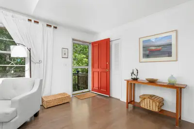 215 Cove View Road, Wellfleet MA — view 3
