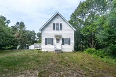 419 Great Western Road, Harwich MA — view 2