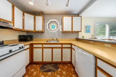 419 Great Western Road, Harwich MA — view 3