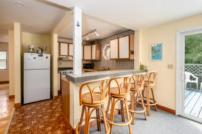 419 Great Western Road, Harwich MA — view 4