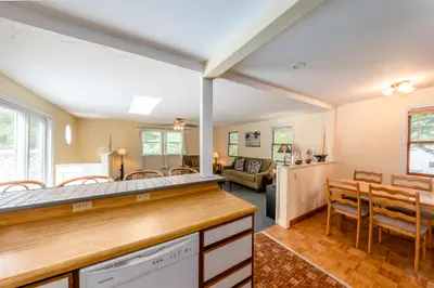 419 Great Western Road, Harwich MA — view 5