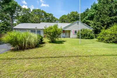 61 White Oak Trail