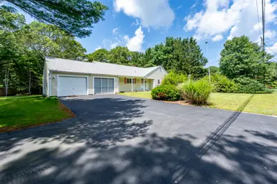 61 White Oak Trail, Barnstable MA — view 2