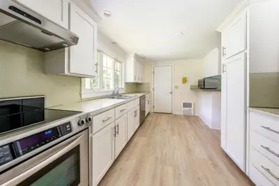 61 White Oak Trail, Barnstable MA — view 5