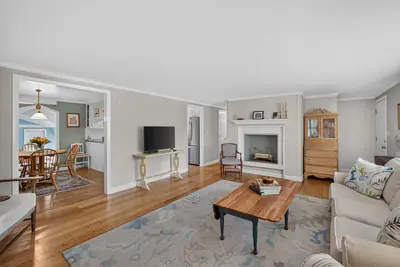 45 Ludlam Street, Falmouth MA — view 4