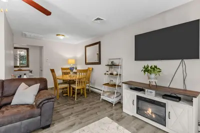 20 Roundhouse Road, Unit 20, Bourne MA — view 5