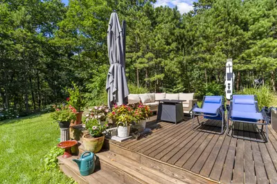 419 Satucket Road, Brewster MA — view 4