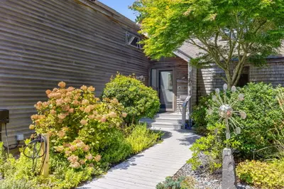 70 Chequessett Knolls Drive, Wellfleet MA — view 4